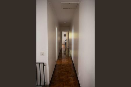 Casa à venda com 3 quartos, 209m² em Parque Sao Domingos, São Paulo