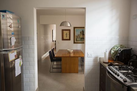 Casa à venda com 3 quartos, 209m² em Parque Sao Domingos, São Paulo