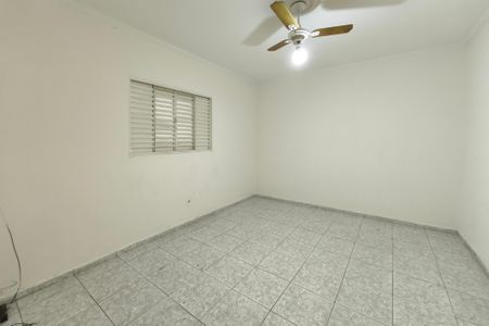 Quarto 3 de casa à venda com 3 quartos, 300m² em Jardim São José, Campinas