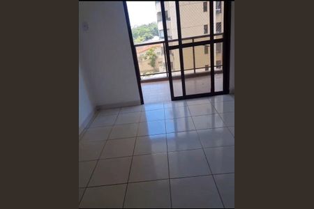 Apartamento para alugar com 2 quartos, 79m² em Recreio dos Bandeirantes, Rio de Janeiro