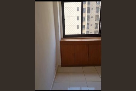 Apartamento para alugar com 2 quartos, 79m² em Recreio dos Bandeirantes, Rio de Janeiro