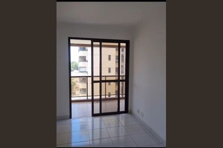 Apartamento para alugar com 79m², 2 quartos e 1 vaga