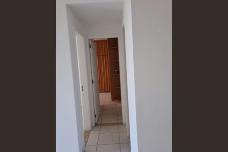 Apartamento para alugar com 2 quartos, 79m² em Recreio dos Bandeirantes, Rio de Janeiro