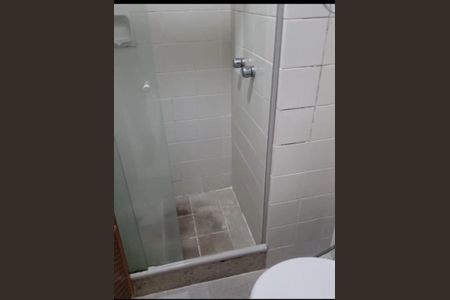 Apartamento para alugar com 2 quartos, 79m² em Recreio dos Bandeirantes, Rio de Janeiro