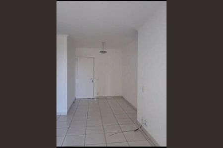 Apartamento para alugar com 2 quartos, 79m² em Recreio dos Bandeirantes, Rio de Janeiro