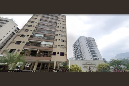 Apartamento para alugar com 79m², 2 quartos e 1 vaga