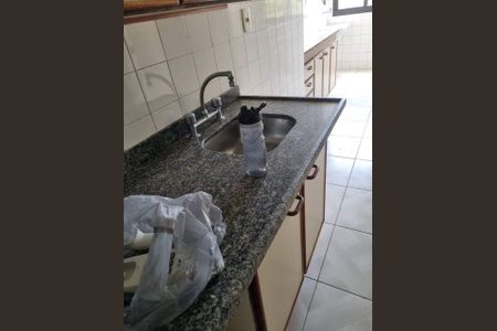 Apartamento para alugar com 2 quartos, 79m² em Recreio dos Bandeirantes, Rio de Janeiro