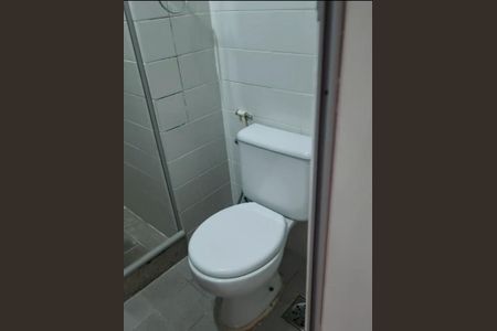 Apartamento para alugar com 2 quartos, 79m² em Recreio dos Bandeirantes, Rio de Janeiro