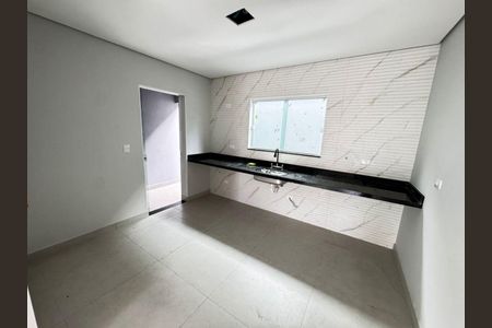 Casa à venda com 2 quartos, 95m² em Vila Pereira Barreto, São Paulo