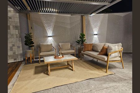 Casa à venda com 4 quartos, 211m² em  Alphaville, Santana de Parnaíba