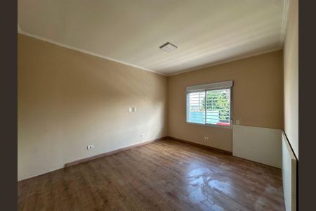 Casa à venda com 2 quartos, 110m² em Parque Sao Domingos, São Paulo