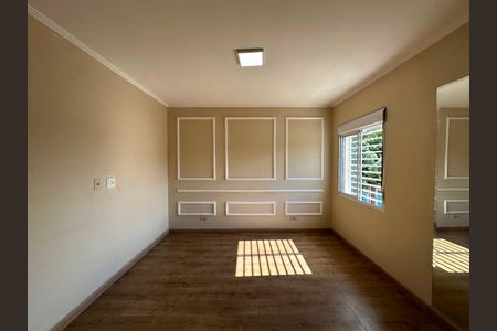 Casa à venda com 2 quartos, 110m² em Parque Sao Domingos, São Paulo