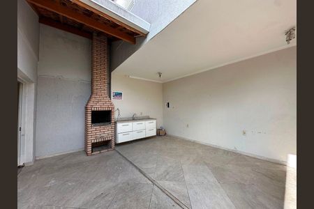 Casa à venda com 2 quartos, 110m² em Parque Sao Domingos, São Paulo