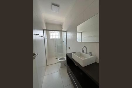 Casa à venda com 2 quartos, 110m² em Parque Sao Domingos, São Paulo