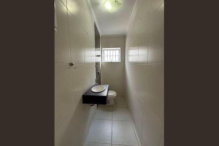 Casa à venda com 2 quartos, 110m² em Parque Sao Domingos, São Paulo