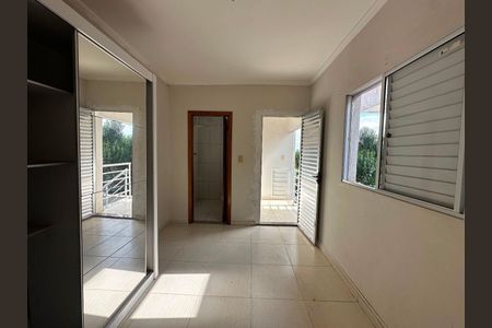 Casa à venda com 2 quartos, 110m² em Parque Sao Domingos, São Paulo