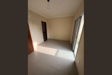 Casa à venda com 3 quartos, 96m² em Vila Primavera, São Paulo