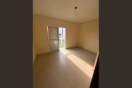 Casa à venda com 3 quartos, 96m² em Vila Primavera, São Paulo