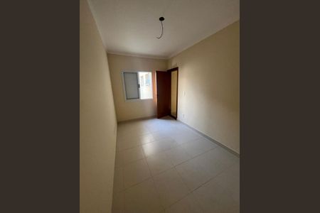 Casa à venda com 3 quartos, 96m² em Vila Primavera, São Paulo