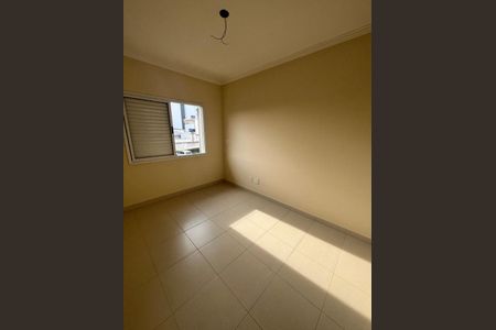 Casa à venda com 3 quartos, 96m² em Vila Primavera, São Paulo