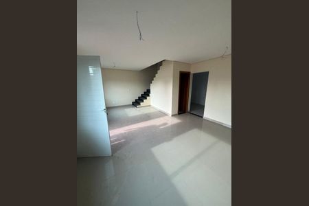 Casa à venda com 3 quartos, 96m² em Vila Primavera, São Paulo