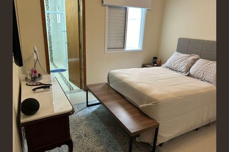 Casa à venda com 3 quartos, 128m² em Parque Sao Domingos, São Paulo