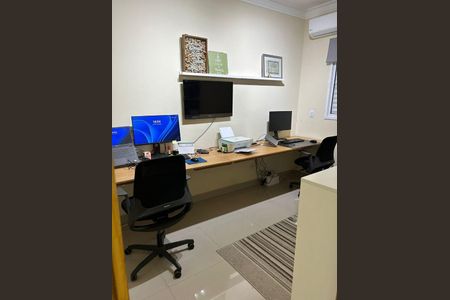 Casa à venda com 3 quartos, 128m² em Parque Sao Domingos, São Paulo