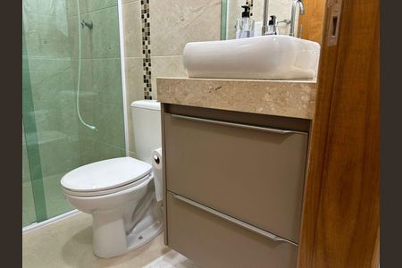 Casa à venda com 3 quartos, 128m² em Parque Sao Domingos, São Paulo