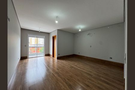 Casa à venda com 3 quartos, 264m² em São Domingos, São Paulo