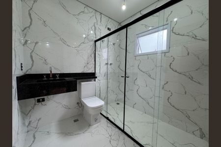 Casa à venda com 3 quartos, 264m² em São Domingos, São Paulo