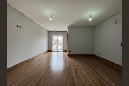 Casa à venda com 3 quartos, 264m² em São Domingos, São Paulo