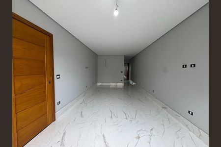 Casa à venda com 3 quartos, 264m² em São Domingos, São Paulo