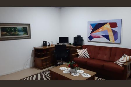 Casa à venda com 3 quartos, 120m² em Parque Sao Domingos, São Paulo