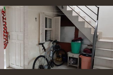 Casa à venda com 3 quartos, 120m² em Parque Sao Domingos, São Paulo