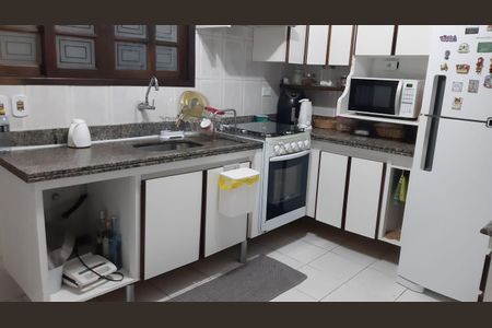 Casa à venda com 3 quartos, 120m² em Parque Sao Domingos, São Paulo