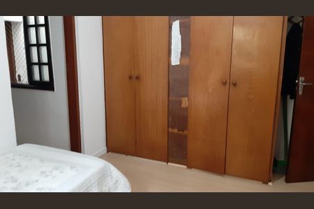 Casa à venda com 3 quartos, 120m² em Parque Sao Domingos, São Paulo