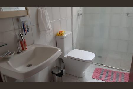 Casa à venda com 3 quartos, 120m² em Parque Sao Domingos, São Paulo