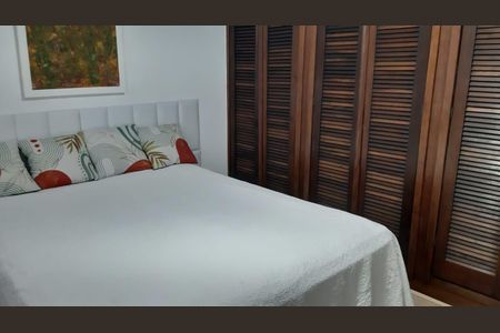 Casa à venda com 3 quartos, 120m² em Parque Sao Domingos, São Paulo