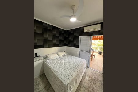 Casa à venda com 3 quartos, 150m² em Conjunto Residencial Santa Terezinha, São Paulo