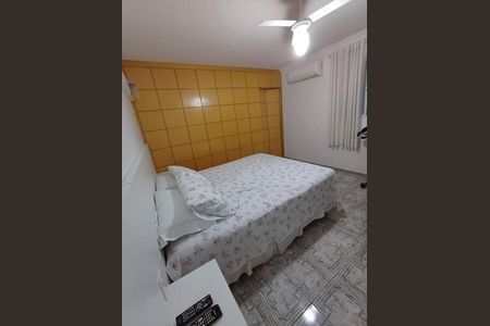 Casa à venda com 3 quartos, 150m² em Conjunto Residencial Santa Terezinha, São Paulo