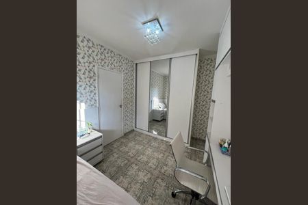 Casa à venda com 3 quartos, 150m² em Conjunto Residencial Santa Terezinha, São Paulo