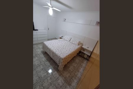 Casa à venda com 3 quartos, 150m² em Conjunto Residencial Santa Terezinha, São Paulo