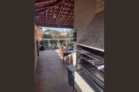 Casa à venda com 3 quartos, 150m² em Conjunto Residencial Santa Terezinha, São Paulo