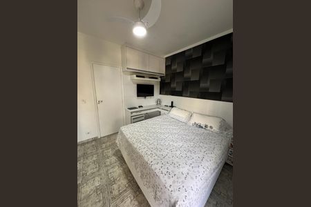 Casa à venda com 3 quartos, 150m² em Conjunto Residencial Santa Terezinha, São Paulo