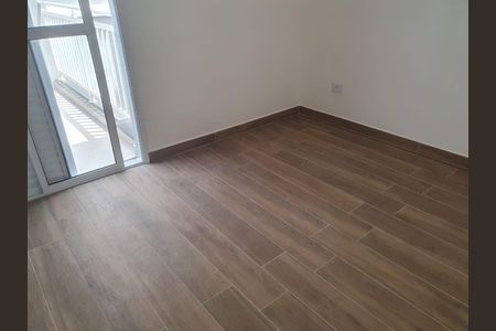 Casa à venda com 3 quartos, 106m² em Parque Mandaqui, São Paulo