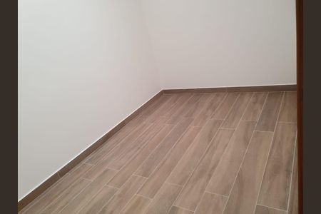 Casa à venda com 3 quartos, 106m² em Parque Mandaqui, São Paulo