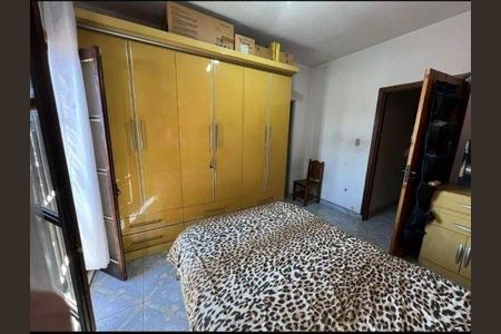 Casa à venda com 3 quartos, 195m² em Moinho Velho, São Paulo