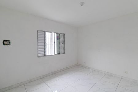 Casa para alugar com 150m², 2 quartos e 1 vaga Casa para alugar com 150m², 2 quartos e 1 vagaQuarto 1