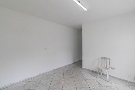 Casa para alugar com 150m², 2 quartos e 1 vaga Casa para alugar com 150m², 2 quartos e 1 vagaCozinha