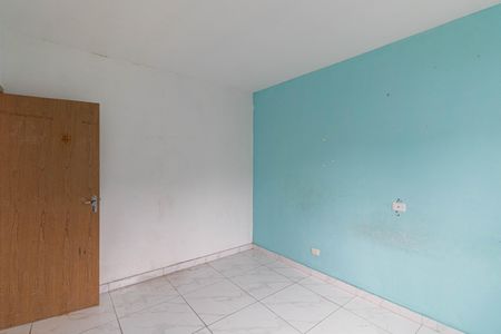 Casa para alugar com 150m², 2 quartos e 1 vaga Casa para alugar com 150m², 2 quartos e 1 vagaQuarto 2